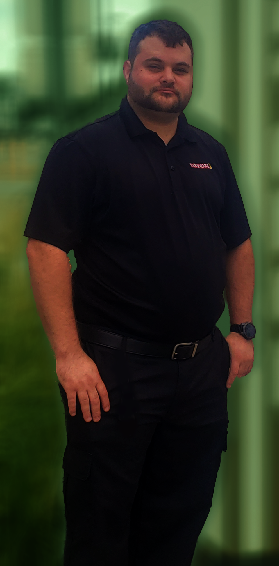 Hardware Junky Phone & PC Repair Where we build, repair, rejuvenate